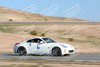 media/Feb-11-2023-Speed Ventures (Sat) [[03d768e39e]]/4-Yellow/session 1 turn 14/